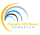  Chandra Hill Resort