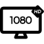 HD Television