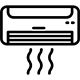 Air Conditioning