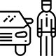 Free Parking Services