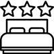 Presidential Suites